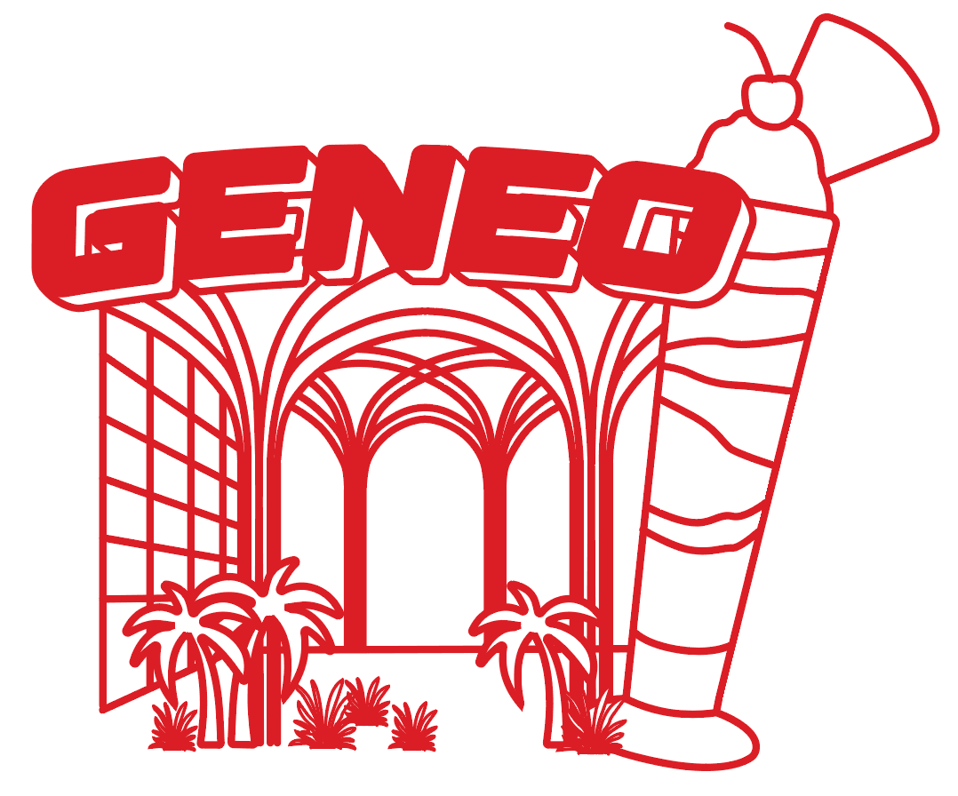 Swensens Unlimited Acacia Geneo icon