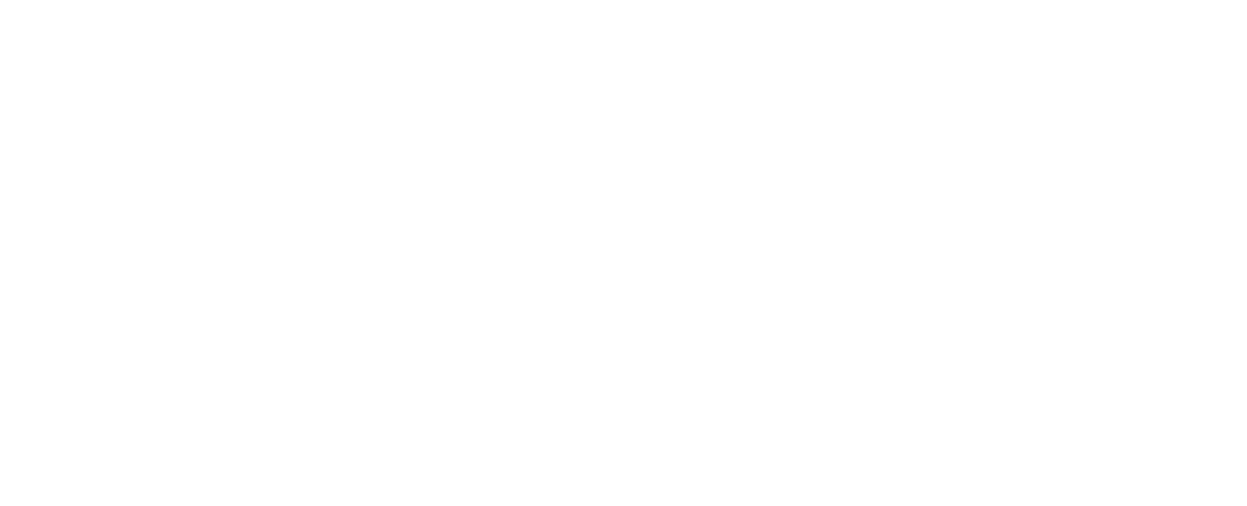 Swensens Unlimited white logo