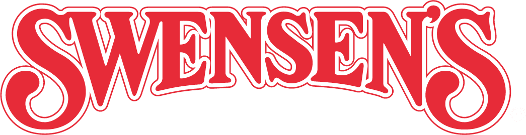 Full logo