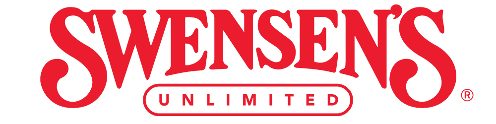 Swensens Unlimited logo